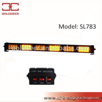 led Traffic Directional Light Light Bar